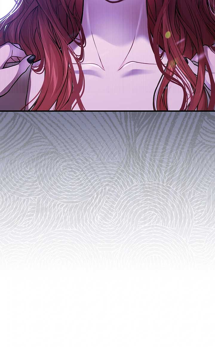 The Secret Bedroom of a Dejected Royal Daughter Chapter 82 124